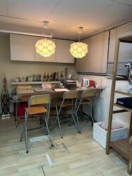 Woodlands East Industrial Estate (D25), Factory #453244721